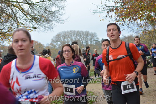 Les Foulees du Dragon 2025/FDRAGON_2025_01666.JPG